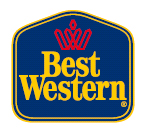 Best Western